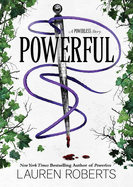 Powerful: A Powerless Story