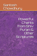 Powerful Chants from Shiv Puran & Other Scriptures