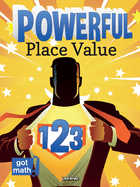 Powerful Place Value: Patterns and Power