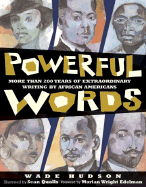 Powerful Words: More Than 200 Years of Extraordinary Writings by .... - Hudson, Wade