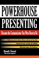 Powerhouse Presenting