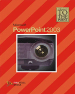 PowerPoint 2003