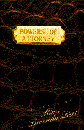 Powers of Attorney