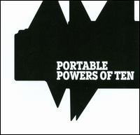Powers of Ten - Portable