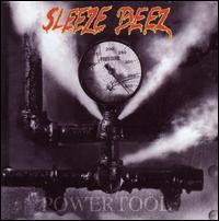 Powertool - Sleeze Beez