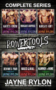 Powertools Complete Series