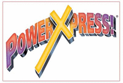 Powerxpress Who Is Jesus Unit: Bible Experience Station