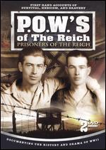 POWs of the Reich: Prisoners of the Reich