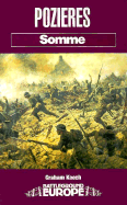 Pozieres: Somme