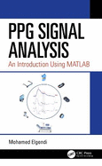 PPG Signal Analysis: An Introduction Using MATLAB