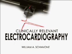 PQRST & U: Clinically Relevant Electrocardiography