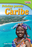 Prxima Parada: El Caribe