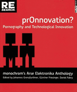 Pr0nnovation?: Pornography and Technological Innovation