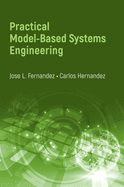 Prac Model-Based Systems Engin