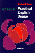 Pract English Usage 2 Edici?n Pb (Practical English Usage)