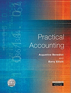 Practical accounting