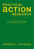 Practical Action Research: A Collection of Articles