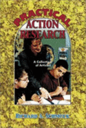 Practical Action Research: A Collection of Articles