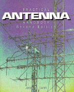 Practical Antenna Handbook - Carr, Joseph J
