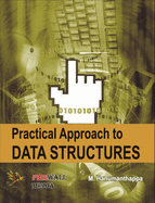 Practical Approach to Data Structures