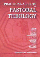 Practical Aspects of Pastoral Theology
