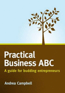 Practical Business ABC