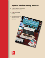 Practical Business Math Procedures, Brief Edition