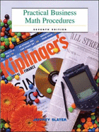 Practical Business Math Procedures