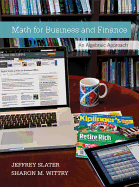 Practical Business Math Procedures