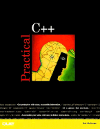 Practical C++ - McGregor, Rob