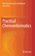 Practical Chemoinformatics