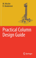 Practical Column Design Guide