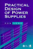 Practical Design of Power Supplies