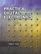 Practical Digital Electronics