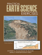 Practical Earth Science Exercises