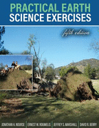 Practical Earth Science Exercises