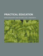 Practical Education (Volume 2)