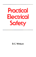 Practical Electrical Safety
