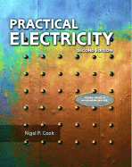 Practical Electricity - Cook, Nigel