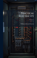 Practical Electricity