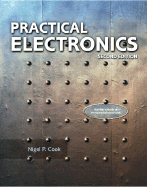 Practical Electronics