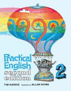 Practical English 2