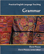 Practical English Language Teaching Grammar Book