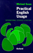 Practical English Usage - Swan, Michael