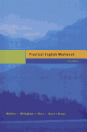 "Practical English Workbook, " 7/E: Used with ...Watkins-Practical English Handbook