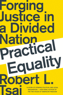 Practical Equality: Forging Justice in a Divided Nation