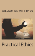 Practical Ethics