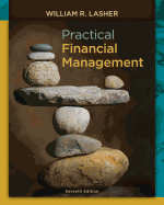 Practical Financial Management