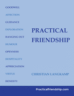 Practical Friendship