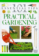 Practical gardening